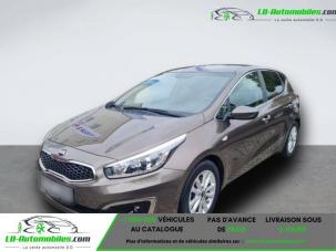 Kia Cee