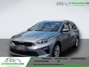 Kia Cee