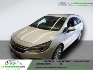 Opel Astra Sports tourer 1.6 CDTI 110 ch