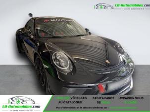 Porsche 911 4.0i 500 PDK