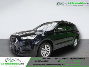 Seat Tarraco 1.5 TSI 150 ch  BVA 7 pl