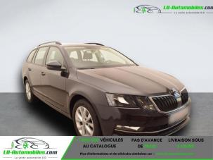 Skoda Octavia Combi 1.5 TSI 150 ch BVA