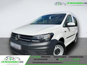 Volkswagen Caddy 1.2 TSI 84