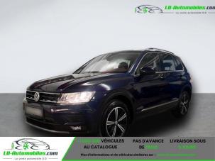 Volkswagen Tiguan 1.4 TSI 150 BMT BVA