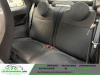 Abarth 595 Turismo 1.4 Turbo 16V T-Jet 165 ch BVM