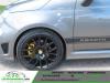 Abarth 595 1.4 Turbo 16V T-Jet 160 ch BVM