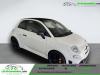 Abarth 695 1.4 Turbo 16V T-Jet 180 ch BVA