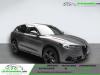 Alfa Romeo Stelvio 2.0T 280 ch Q4 BVA