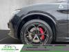 Alfa Romeo Stelvio 2.9 V6 510ch BVA