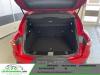 Alfa Romeo Tonale 1.5 Hybrid Essence 130 ch BVA