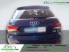 Audi A1 1.0 TFSI 95 BVA