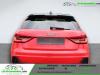 Audi A1 30 TFSI 116 ch BVM