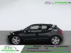 Audi A1 25 TFSI 95 ch BVA