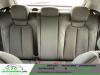 Audi A1 30 TFSI 110 ch BVA