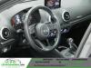 Audi A3 TFSI 115 BVA