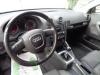 Audi A3 2.0 TDI 140CH AMBIENTE