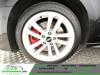 Audi A3 45 TFSIe 245 BVA