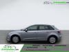 Audi A3 TFSI 150