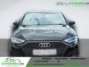 Audi A3 35 TFSI Mild Hybrid 150 BVA