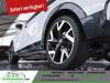 Audi A3 35 TDI 150 BVA