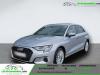 Audi  35 TFSI 150 BVM 2021