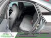 Audi A3 Berline 40 TFSI 190 BVA Quattro