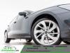 Audi A3 Berline 30 TDI 116 BVA