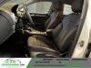 Audi A3 Berline TFSI 115 BVA