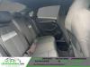 Audi A3 Berline 35 TDI 150