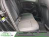 Audi A3 Berline 30 TFSI 110