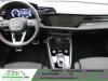 Audi A3 Berline 35 TFSI 150