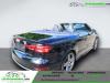 Audi A3 Cabriolet TFSI 150