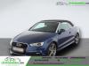 Audi A3 Cabriolet TFSI 150 BVA 2016