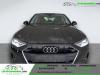 Audi A4 35 TDI 163 BVA