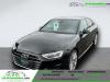 Audi A4 50 TDI 286 BVA Quattro
