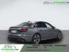 Audi A4 40 TDI 204 BVA Quattro