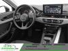 Audi A4 Allroad 45 TFSI 265 BVA Quattro