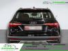 Audi A4 Allroad 45 TDI 231 BVA Quattro