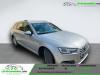 Audi A4 Avant TDI 150 BVA