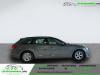 Audi A4 Avant TDI 150