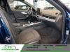 Audi A4 Avant 50 TDI 286 BVA Quattro