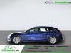 Audi A4 Avant 40 TFSI 204 BVA
