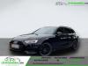 Audi A4 Avant 40 TFSI 190 BVA 2020