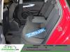 Audi A4 Avant 2.0 TFSI  190 BVA