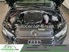 Audi A4 Avant 35 TFSI 150 BVA
