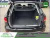 Audi A4 Avant 45 TFSI 245 BVA Quattro