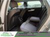 Audi A4 Avant 35 TFSI 150