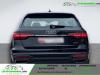 Audi A4 Avant 45 TDI 231 BVA Quattro