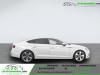 Audi A5 45 TFSI 245 BVA Quattro