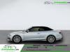Audi A5 40 TFSI 204 BVA Quattro